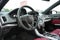 2019 Acura TLX 2.4L Technology Pkg w/A-Spec Pkg