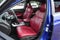 2019 Acura TLX 2.4L Technology Pkg w/A-Spec Pkg