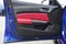 2019 Acura TLX 2.4L Technology Pkg w/A-Spec Pkg
