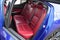 2019 Acura TLX 2.4L Technology Pkg w/A-Spec Pkg