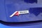 2019 Acura TLX 2.4L Technology Pkg w/A-Spec Pkg
