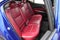 2019 Acura TLX 2.4L Technology Pkg w/A-Spec Pkg