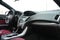2019 Acura TLX 2.4L Technology Pkg w/A-Spec Pkg