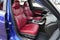2019 Acura TLX 2.4L Technology Pkg w/A-Spec Pkg