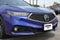 2019 Acura TLX 2.4L Technology Pkg w/A-Spec Pkg