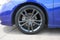 2019 Acura TLX 2.4L Technology Pkg w/A-Spec Pkg