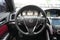 2019 Acura TLX 2.4L Technology Pkg w/A-Spec Pkg