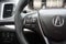 2019 Acura TLX 2.4L Technology Pkg w/A-Spec Pkg