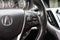 2019 Acura TLX 2.4L Technology Pkg w/A-Spec Pkg