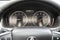 2019 Acura TLX 2.4L Technology Pkg w/A-Spec Pkg