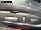2017 Acura TLX w/Technology Package