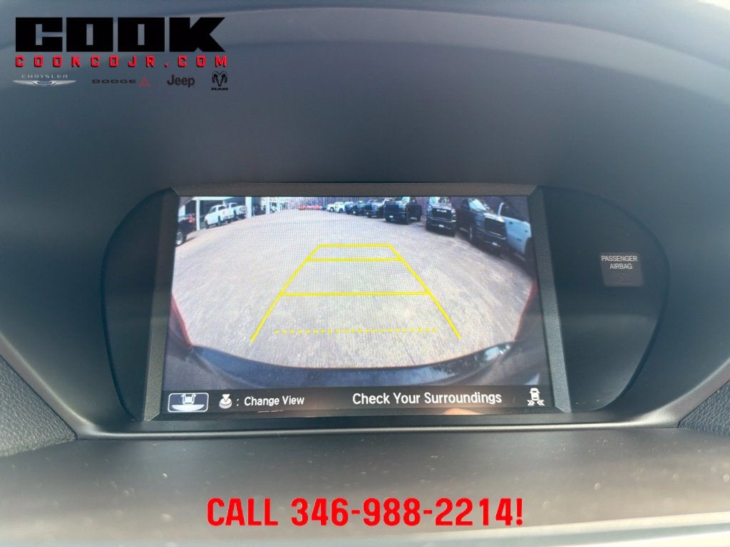 2017 Acura TLX w/Technology Package