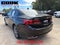 2017 Acura TLX w/Technology Package