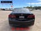 2017 Acura TLX w/Technology Package