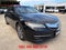 2017 Acura TLX w/Technology Package