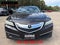 2017 Acura TLX w/Technology Package