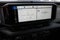 2024 Jeep Wrangler 2-Door Willys 4x4
