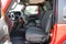 2024 Jeep Wrangler 2-Door Willys 4x4