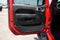 2024 Jeep Wrangler 2-Door Willys 4x4