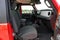 2024 Jeep Wrangler 2-Door Willys 4x4