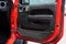 2024 Jeep Wrangler 2-Door Willys 4x4