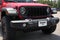 2024 Jeep Wrangler 2-Door Willys 4x4