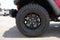 2024 Jeep Wrangler 2-Door Willys 4x4