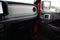 2024 Jeep Wrangler 2-Door Willys 4x4