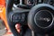 2024 Jeep Wrangler 2-Door Willys 4x4