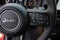 2024 Jeep Wrangler 2-Door Willys 4x4