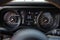 2024 Jeep Wrangler 2-Door Willys 4x4