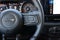 2027 Jeep Wrangler WRANGLER 4-DOOR SPORT