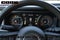 2027 Jeep Wrangler WRANGLER 4-DOOR SPORT