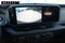 2027 Jeep Wrangler WRANGLER 4-DOOR SPORT