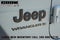 2027 Jeep Wrangler WRANGLER 4-DOOR SPORT