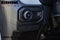 2027 Jeep Wrangler WRANGLER 4-DOOR SPORT