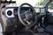 2027 Jeep Wrangler WRANGLER 4-DOOR SPORT