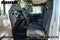 2027 Jeep Wrangler WRANGLER 4-DOOR SPORT