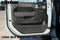 2027 Jeep Wrangler WRANGLER 4-DOOR SPORT