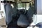 2027 Jeep Wrangler WRANGLER 4-DOOR SPORT