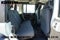 2027 Jeep Wrangler WRANGLER 4-DOOR SPORT