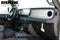 2027 Jeep Wrangler WRANGLER 4-DOOR SPORT