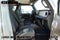 2027 Jeep Wrangler WRANGLER 4-DOOR SPORT