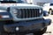 2027 Jeep Wrangler WRANGLER 4-DOOR SPORT