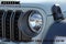2027 Jeep Wrangler WRANGLER 4-DOOR SPORT