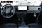 2027 Jeep Wrangler WRANGLER 4-DOOR SPORT