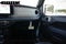 2027 Jeep Wrangler WRANGLER 4-DOOR SPORT