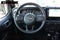 2027 Jeep Wrangler WRANGLER 4-DOOR SPORT