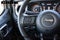 2027 Jeep Wrangler WRANGLER 4-DOOR SPORT