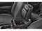 2026 Jeep Wrangler 4-Door Sport